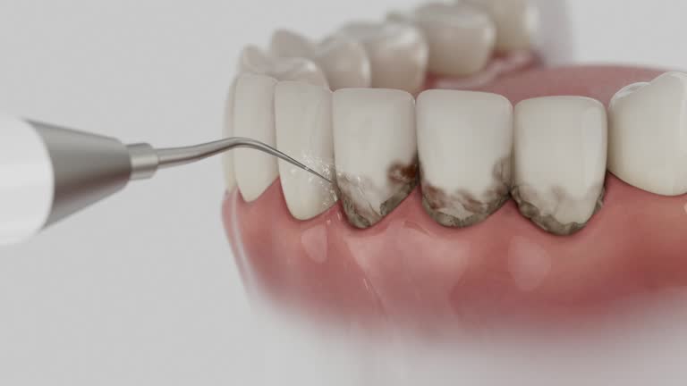 Reliable Dental contractor in Pepperdine University, CA by Dentist Open Now